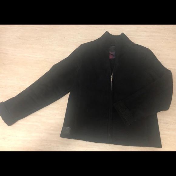 Ralph Lauren jacket - Picture 4 of 8